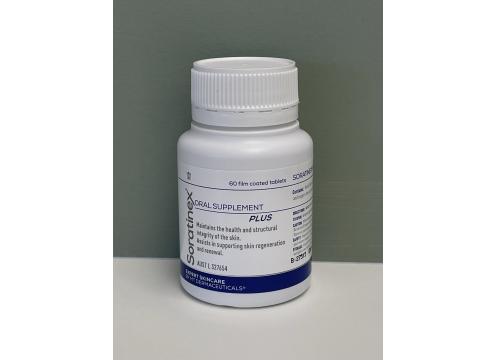 product image for Soratinex Oral Supplement