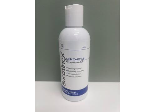product image for Soratinex Skin Care Gel