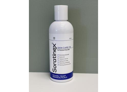 product image for Soratinex Skin Care Oil