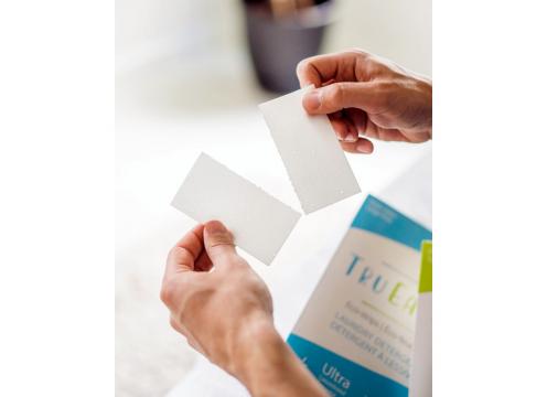 product image for TruEarth Laundry Detergent Strips