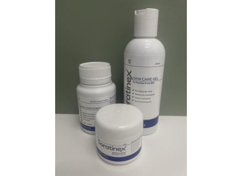 product image for Soratinex Treatment Pack